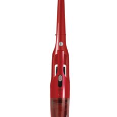 Odkurzacz aku G-Force Free SVC252GFR GORENJE (WYPRZEDAŻ)
