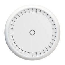 Router WiFi 4 Mikrotik cAP XL ac (RBcAPGi-5acD2nD-XL) 2,4GHz(2x2)/5GHz(2x2) 2p