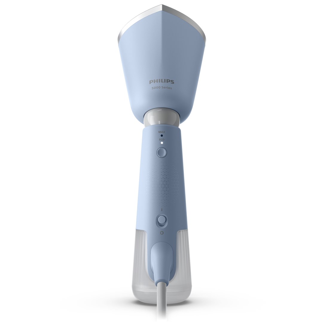 Parownica do ubrań PHILIPS STH 5020/20 - obrazek 2