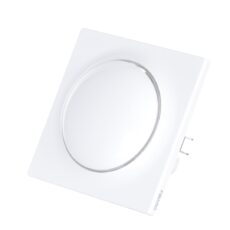 FIBARO Ściemniacz Walli Dimmer FGWDEU-111