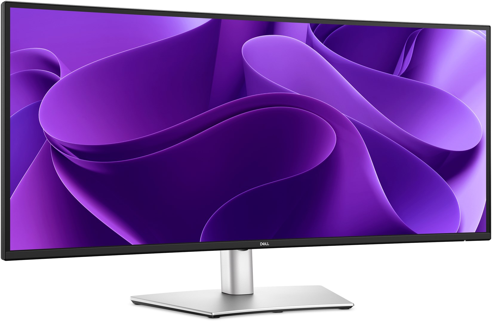 MONITOR DELL PRO PLUS LED 34" P3425WE - obrazek 2