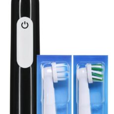 Braun Oral-B szczoteczka elektr. PRO1 Cross Action