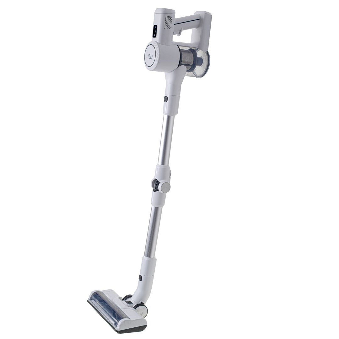 Odkurzacz ADLER AD 7060 - obrazek 2