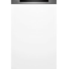 Zmywarka do zabudowy BOSCH SPI6ZMS29E