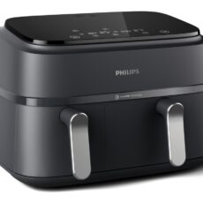 Frytownica beztłuszczowa PHILIPS NA 351/00