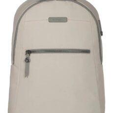 Plecak Targus Avila 15-16" Backpack