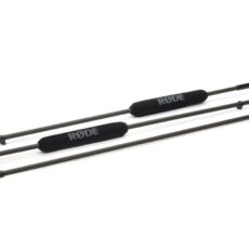 RODE MICRO BOOMPOLE PRO część/akcesorium do mikrofonu