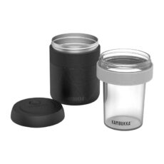 Przegródki do termosu Kambukka Bora Micro Compartment