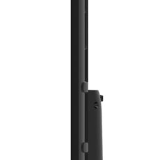 TV SET LCD 65"/65UG5C14 THOMSON