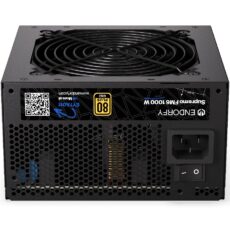 Zasilacz ENDORFY Supremo FM6 1000 W  EY7A011