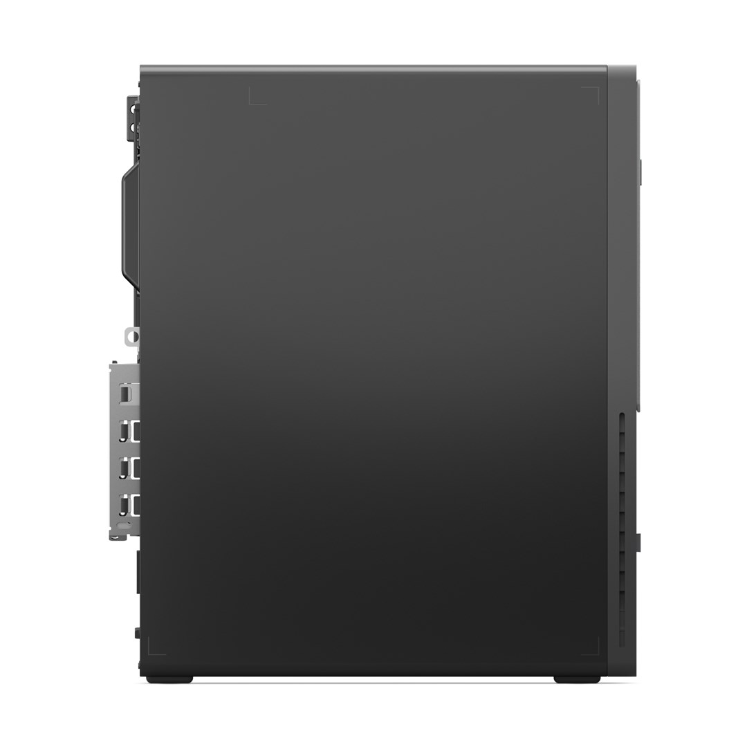 Lenovo ThinkCentre neo 50s G5  i7-14700 16GB DDR5 5600 SSD1TB DVD±RW UHD Graphics 770 W11Pro Black / Grey 3Y OnSite