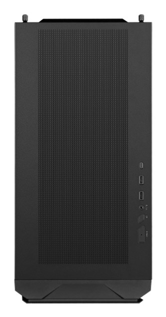 MSI MPG VELOX 300R AIRFLOW PZ Midi Tower Czarny - obrazek 2