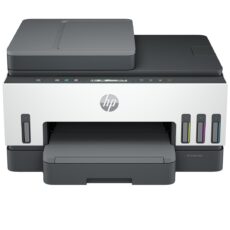URZĄDZ. WIELOF. HP Smart Tank 750 All-in-One 6UU47A