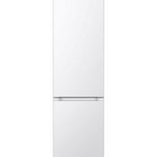 Lodówka LG GBV3200DSW