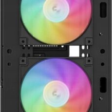 Obudowa DeepCool CH360