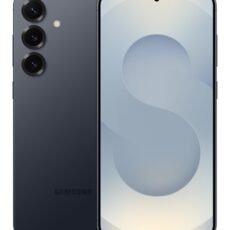Samsung Galaxy S25+(S936) DS 5G 12/256GB BlueBlack