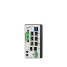 Zapora sieciowa LANCOM UF-T60 UFT60 (55004)
