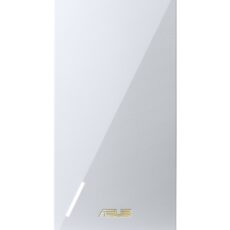 Repeater ASUS-RP-AX58 AX3000 Wi-Fi 6