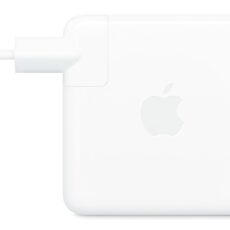 Zasilacz Apple 96W USB-C Power Adapter