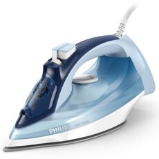 Żelazko PHILIPS DST 5030/20