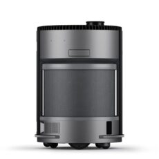 Oczyszczacz powietrza Ecovacs Airbot Z1 (szary)