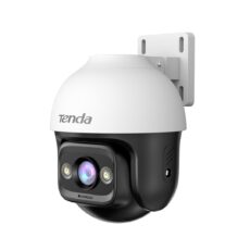 Kamera Tenda RH3 V2.0
