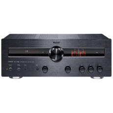 Wzmacniacz stereo Magnat MA-900 Black
