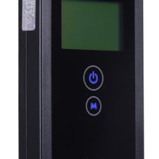 Alkomat BACSCAN F-60 (elektrochemiczny)