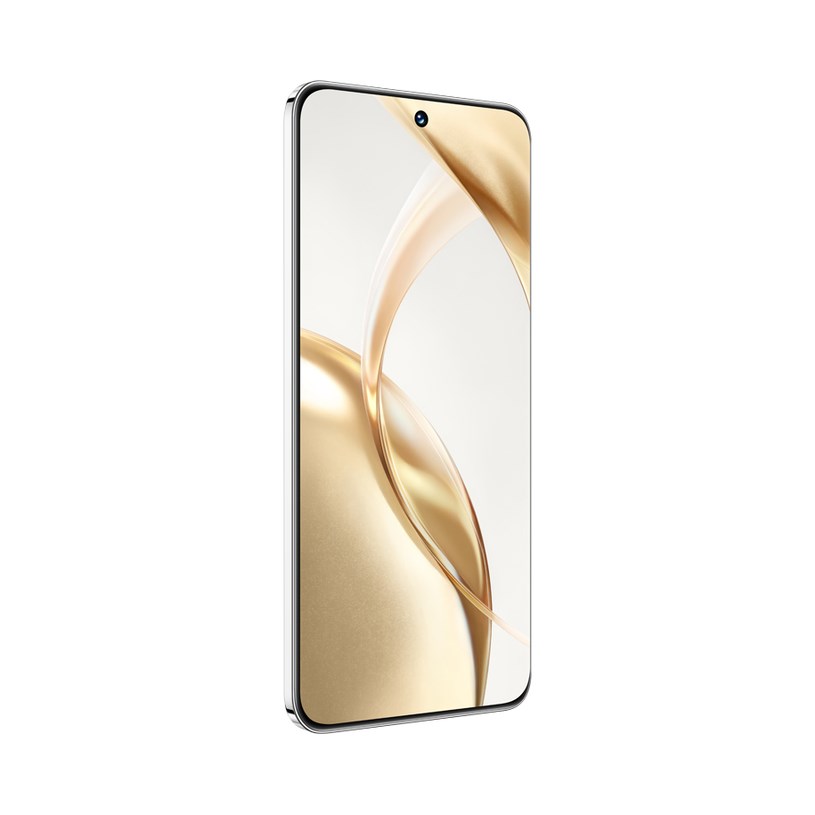 Smartfon Honor 200 5G 12/512GB DS Moonlight White (WYPRZEDAŻ) - obrazek 2