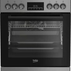 Kuchnia BEKO FBM62330GXTN