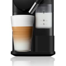 Ekspres DeLonghi EN510.B Lattissima One Evo (WYPRZEDAŻ)