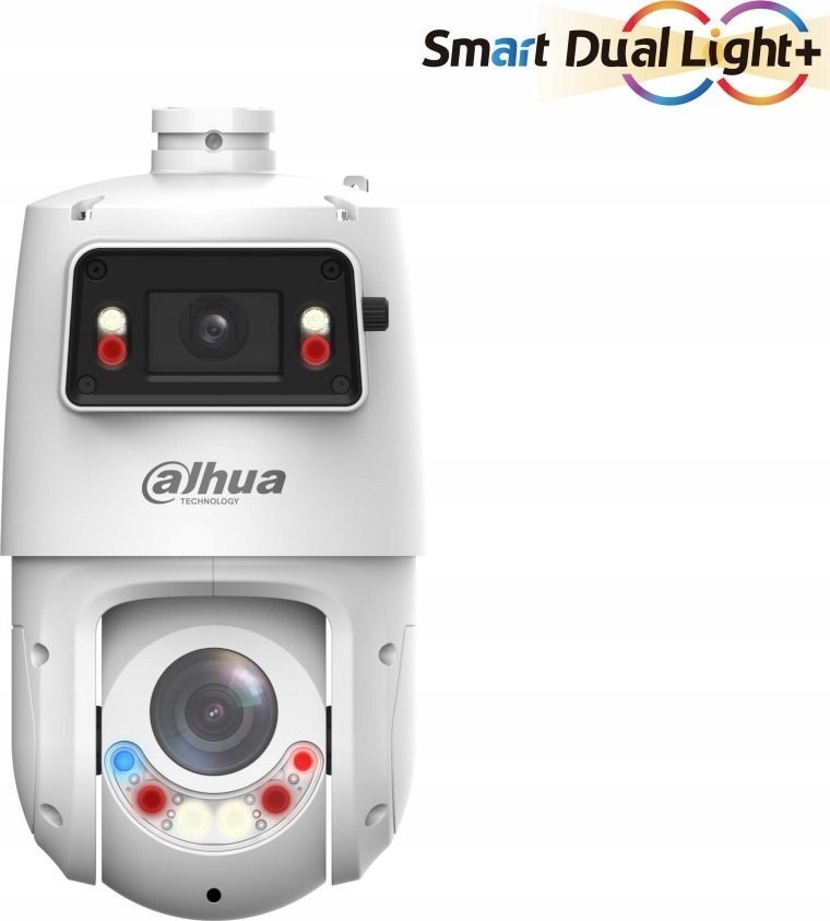 KAMERA IP DAHUA SDT4E425-4F-GB-A-PV1-0400