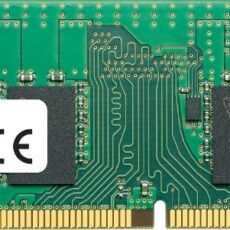 Micron RDIMM DDR4 64GB 2Rx4 3200MHz PC4-25600 MTA36ASF8G72PZ-3G2R