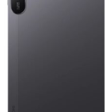 Tablet Xiaomi Redmi Pad 2, 11 cali, grafitowy szary, LCD IPS, 1600x2560, Mediatek Helio G100 Ultra, 8GB RAM, 256GB, Wi-Fi, przednia kamera 5MP, tylna kamera 8MP, Bluetooth 5.3
