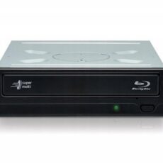 Nagrywarka Blu-Ray LG (BH16NS40.ARAA10B)