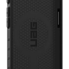 Obudowa ochronna UAG Pathfinder Magsafe - czarna