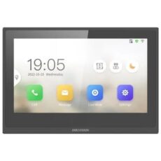 Monitor wideodomofonu HIKVISION DS-KH6351-WTE1