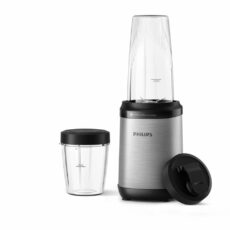 Philips 5000 series Blender HR2765/00 z serii 5000
