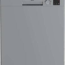 Zmywarka BEKO DVN 05320S