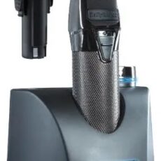 Maszynka do strzyżenia BABYLISS FX797E