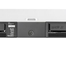 HPE ProLiant 1U Generic Rack Mount Kit BC029A