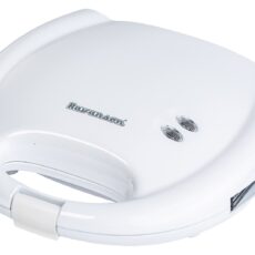 Opiekacz Ravanson OP-1050B