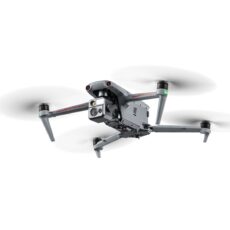 EVO MAX 4N V2 Standard Bundle