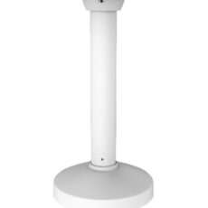 Hikvision DS-1471ZJ-155 akcesoria do kamer monitoringowych Oprawa