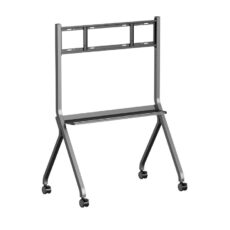 AVTEK STATYW TOUCHSCREEN MOBILE STAND NEXT3
