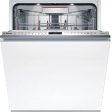 Zmywarka do zabudowy BOSCH SMV8YCX02E