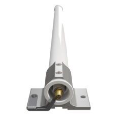 Antena dookólna Mikrotik 868 Omni SMA 6,5 dBi