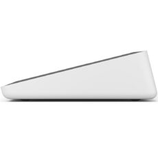 Logitech 952-000088 wyświetlacz do sal konferencyjnych. 25,6 cm (10.1") 1280 x 800 px 802.11a, 802.11b, 802.11g, Wi-Fi 4 (802.11n), Wi-Fi 5 (802.11ac) Bluetooth