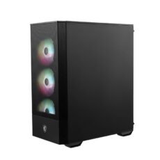 Obudowa MSI MAG FORGE 112R