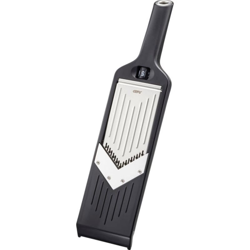 Szatkownica do julienne GEFU VIOLI 2.0 G-50441 - obrazek 2